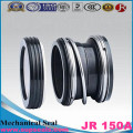 Mechanical Seal Latty T510 Roplan 800/ 850 Seal Roten 7k Seal Sterling 280 Seal
